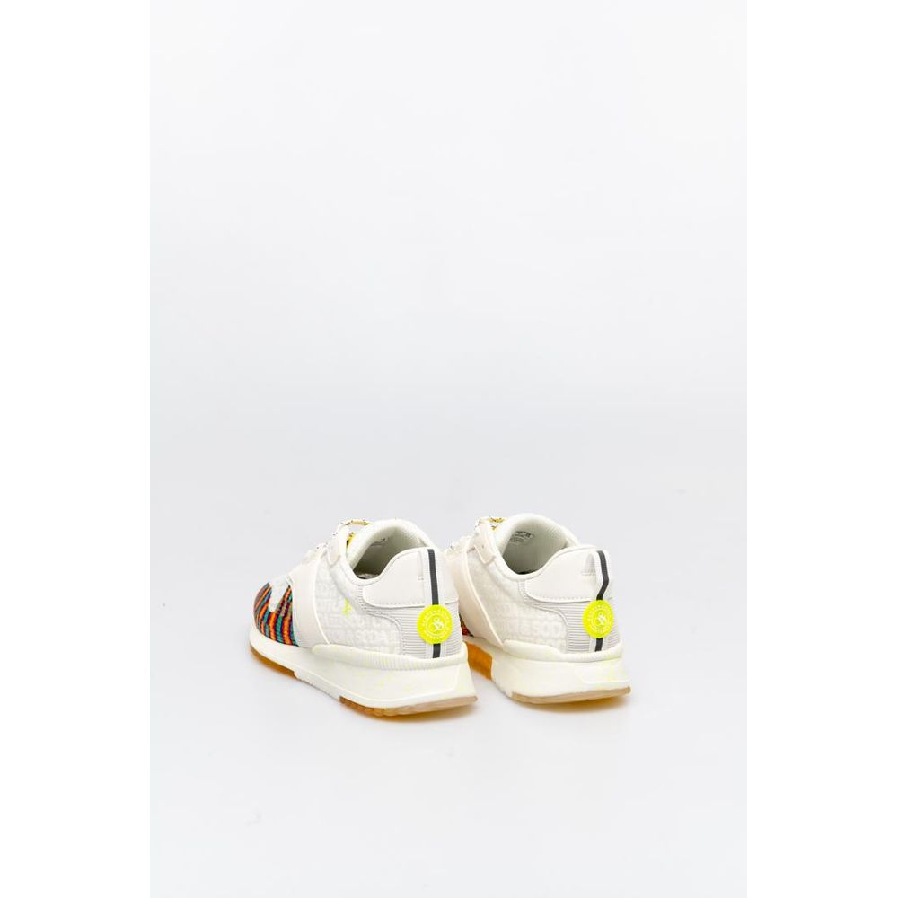Scotch & Soda ljetne patike