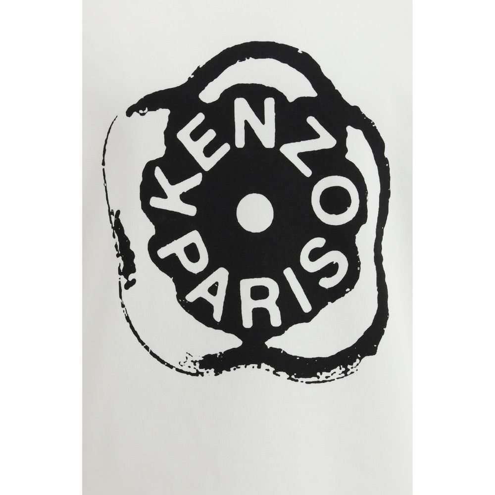Kenzo Boke Flower 2.0 majica
