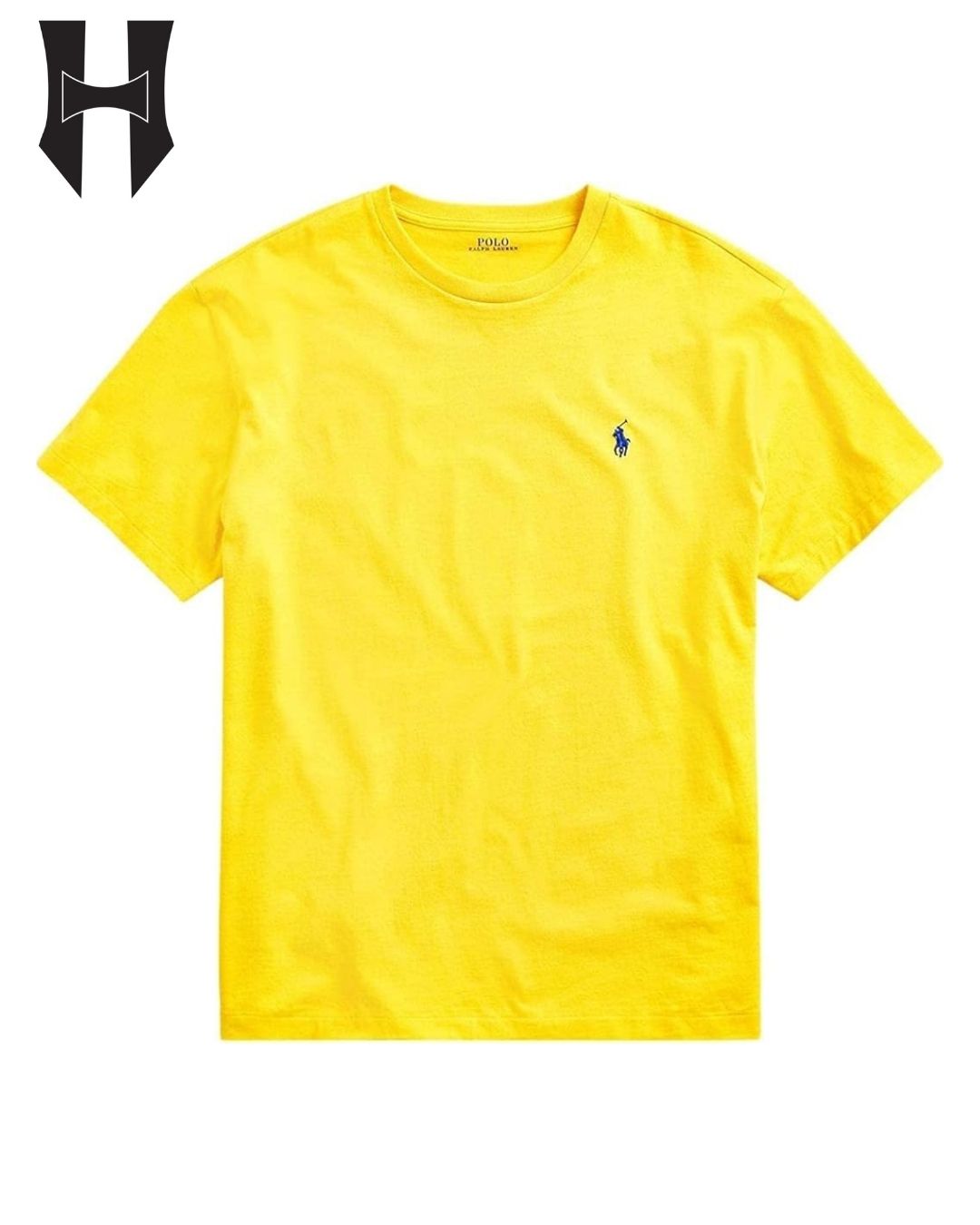 Ralph Lauren muška pamučna majica