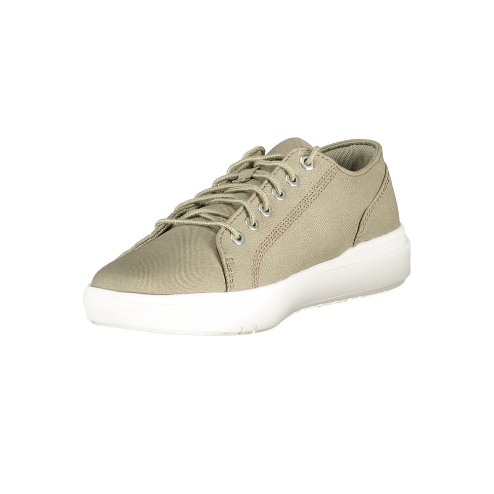 Timberland Patike