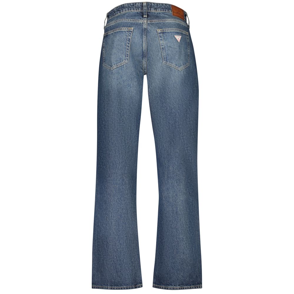 Guess Jeans Farmerke