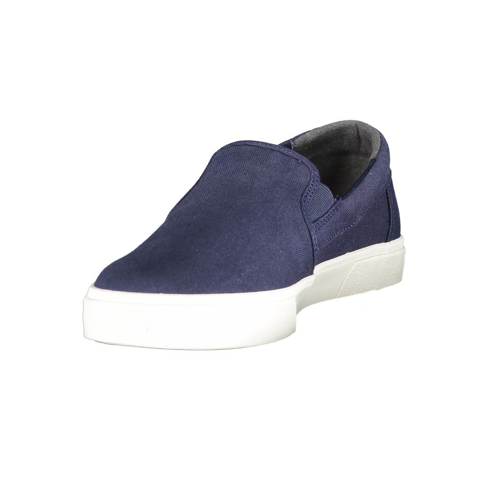 Timberland Plave sportske cipele