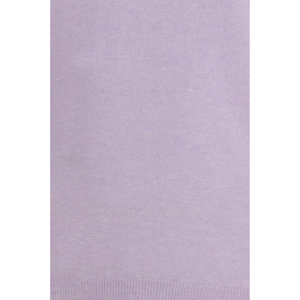 Aragona Cashmere džemper NOVA KOLEKCIJA