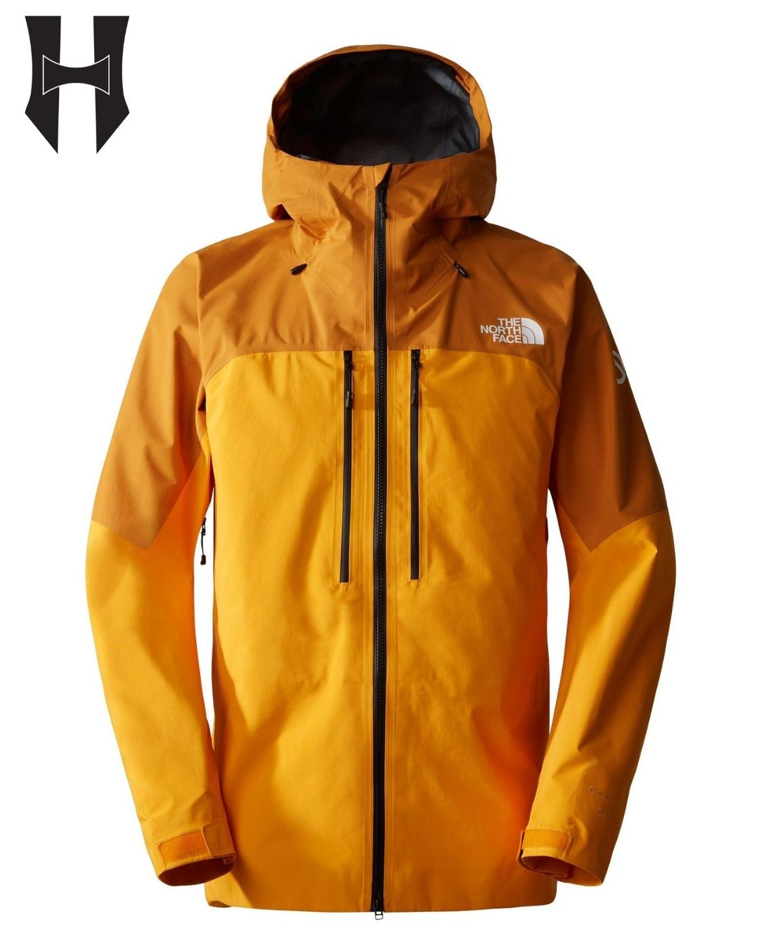 The North Face Summit Series jakna