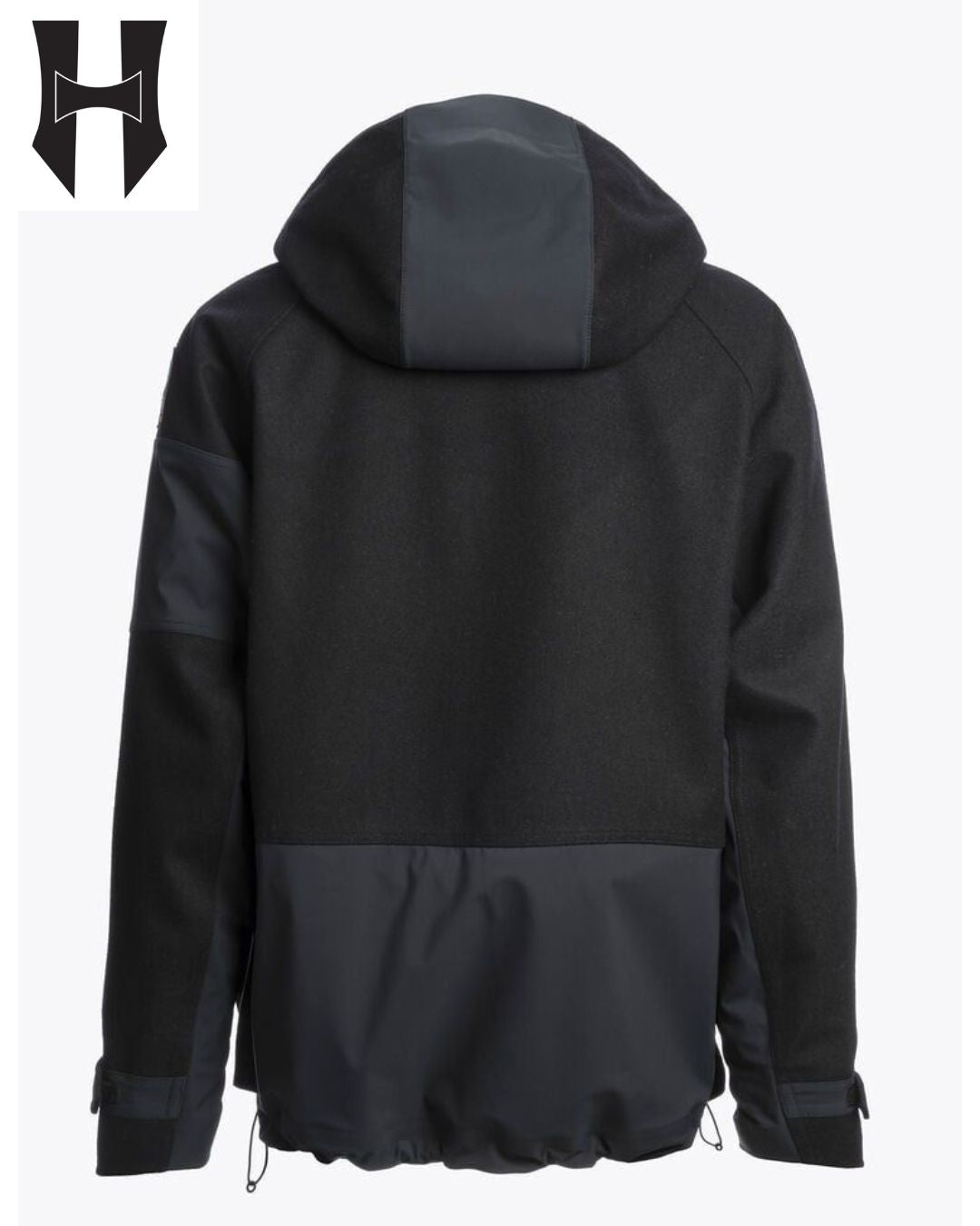 Parajumpers AMAK ski jakna / Komplet ski odijelo