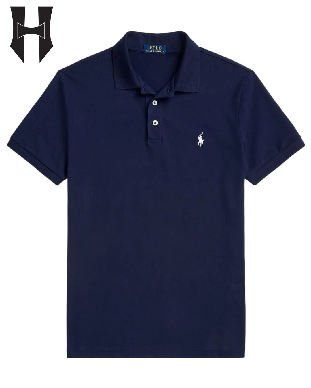 Ralph Lauren muška polo majica