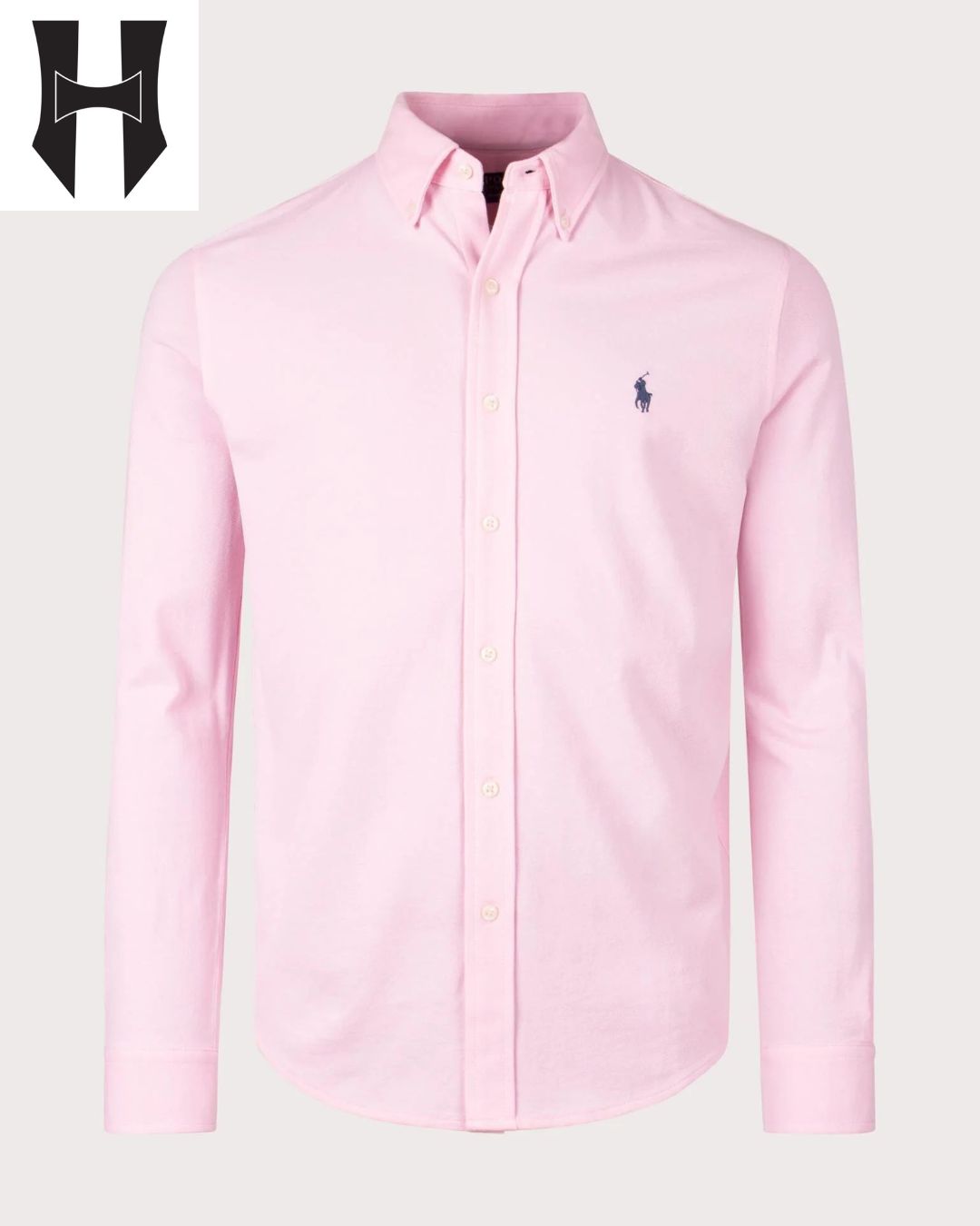 Ralph Lauren muška košulja