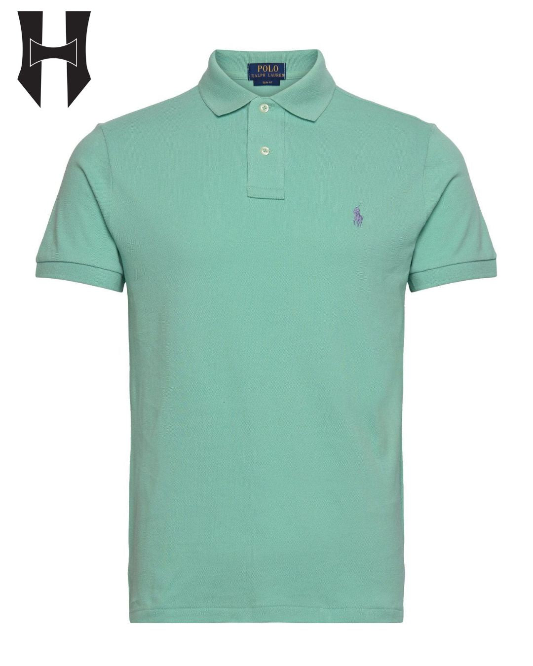 Ralph Lauren muška polo majica