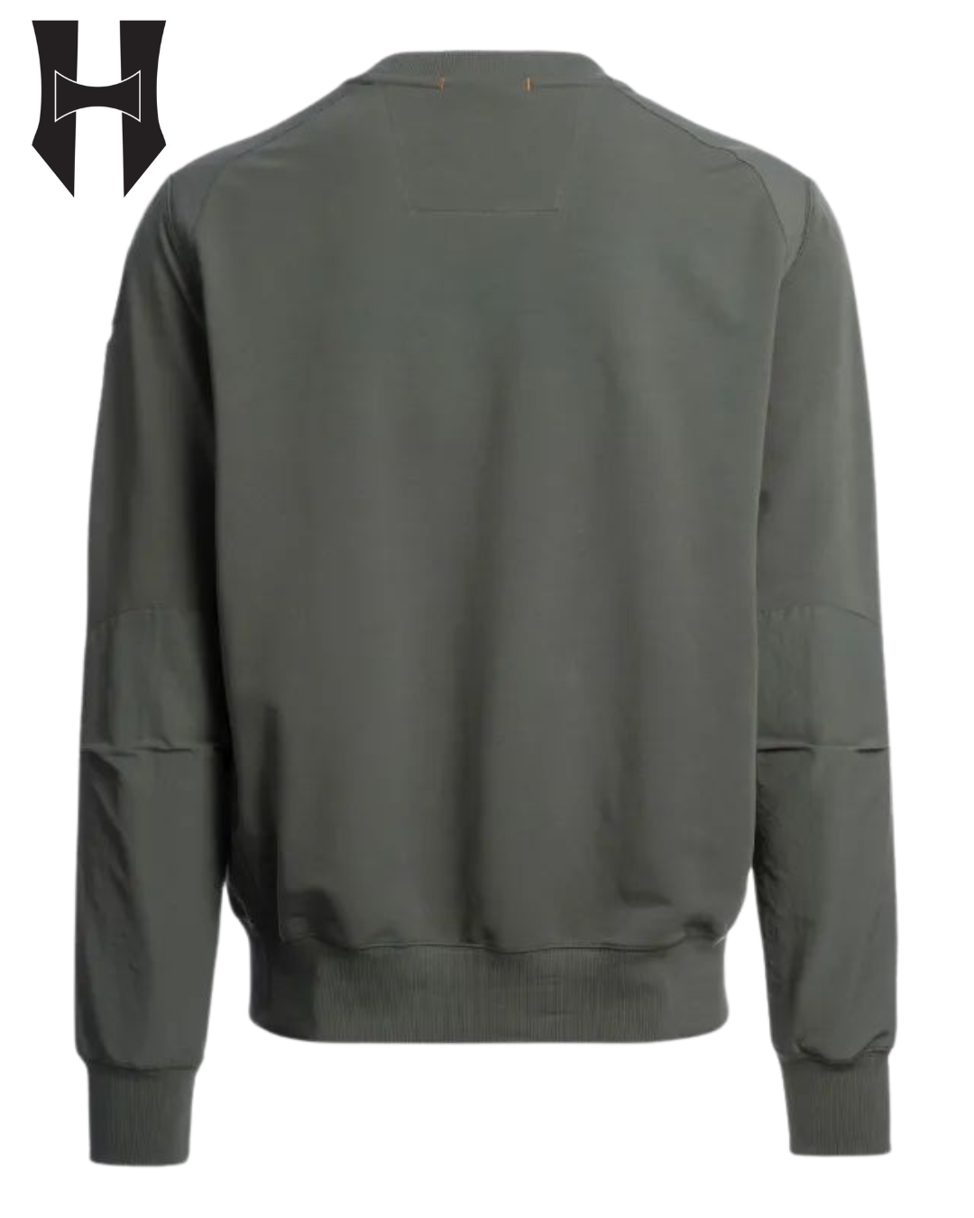 Parajumpers Sabre Basic majica