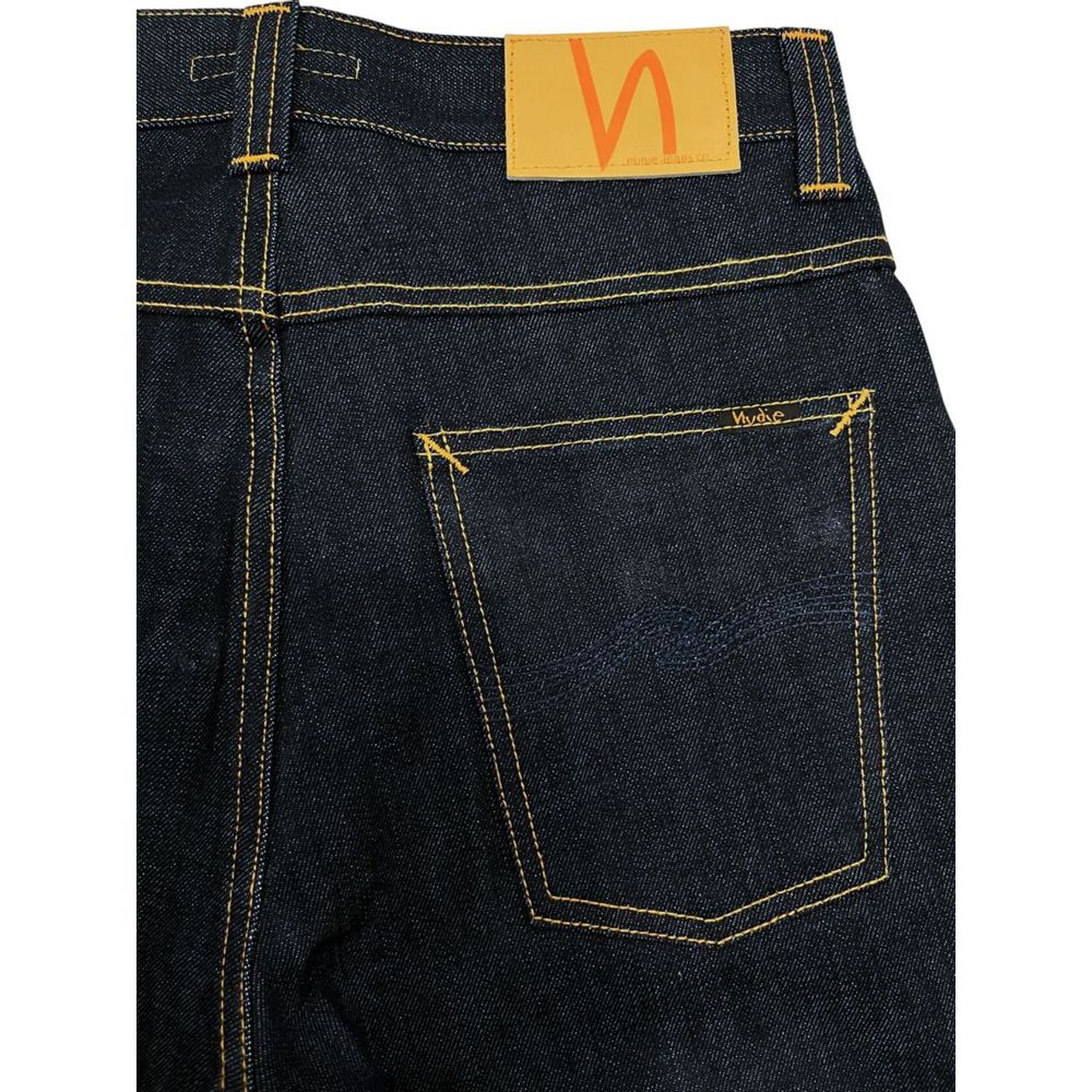 Nudie Jeans farmerke