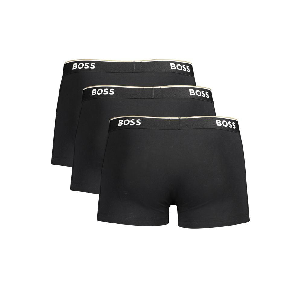 Hugo Boss Bokserice SET 3u1