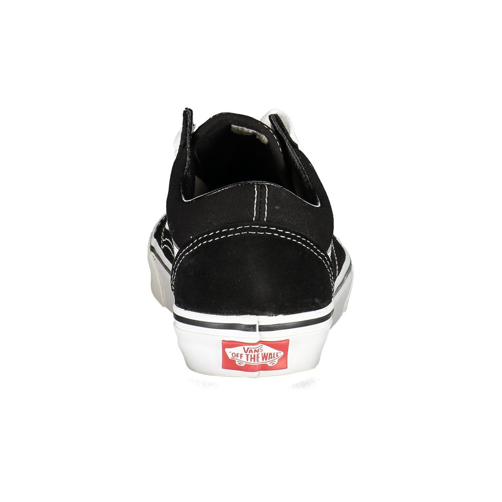 Vans crne patike