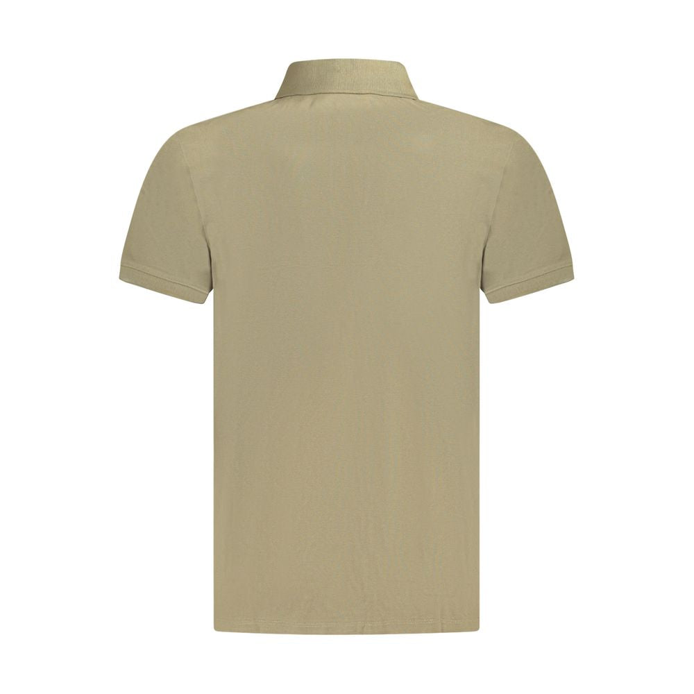 Timberland Polo majica kratki rukav