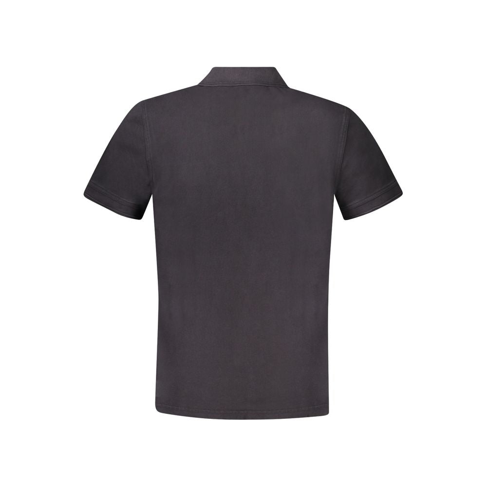 Hugo Boss Polo majica
