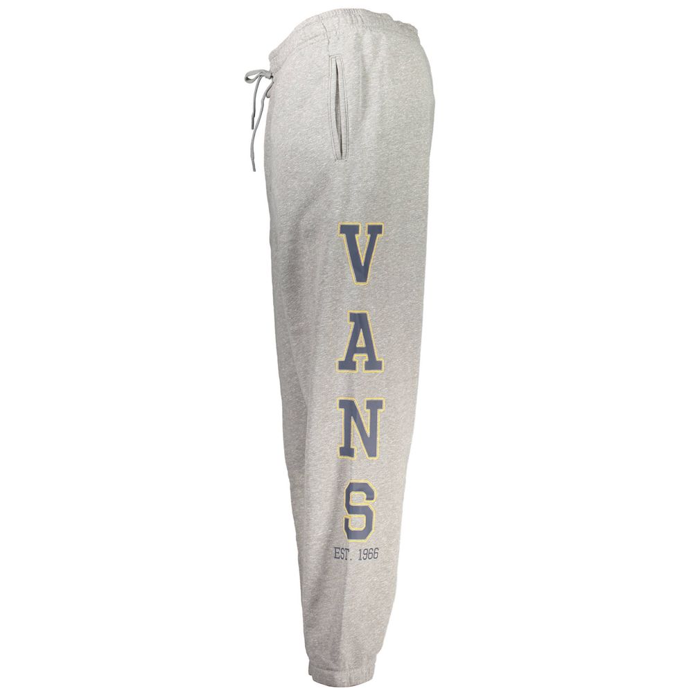 Vans Siva muška trenerka