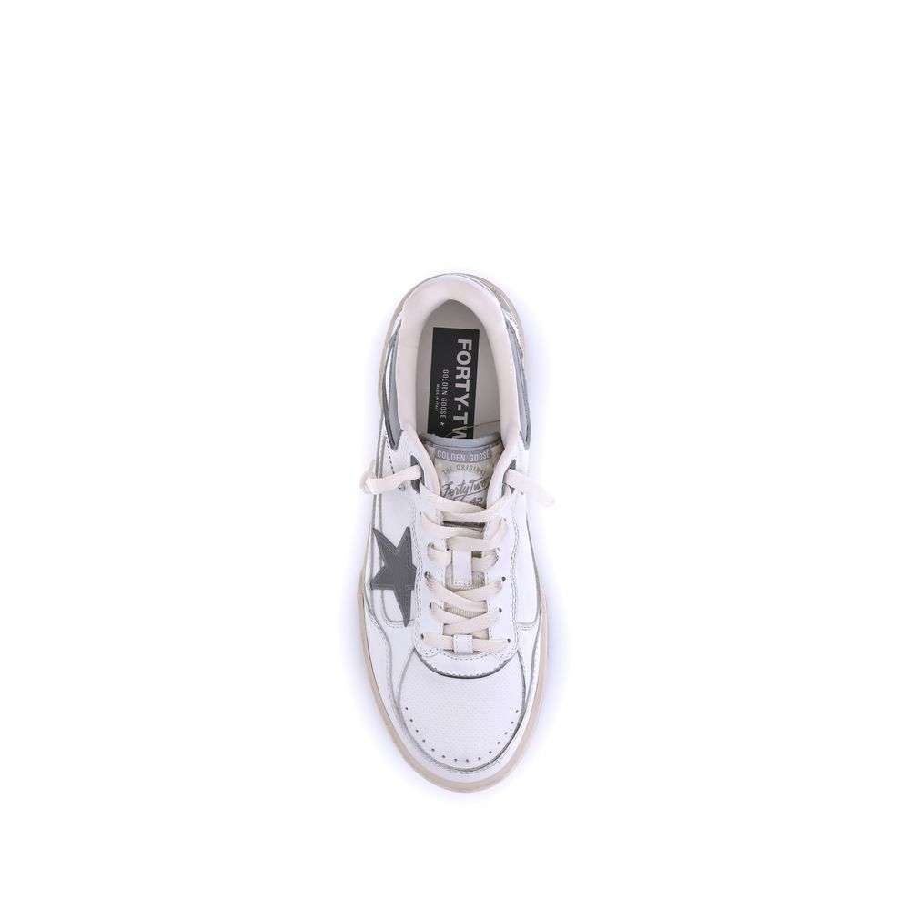 Golden Goose Patike NOVA KOLEKCIJA