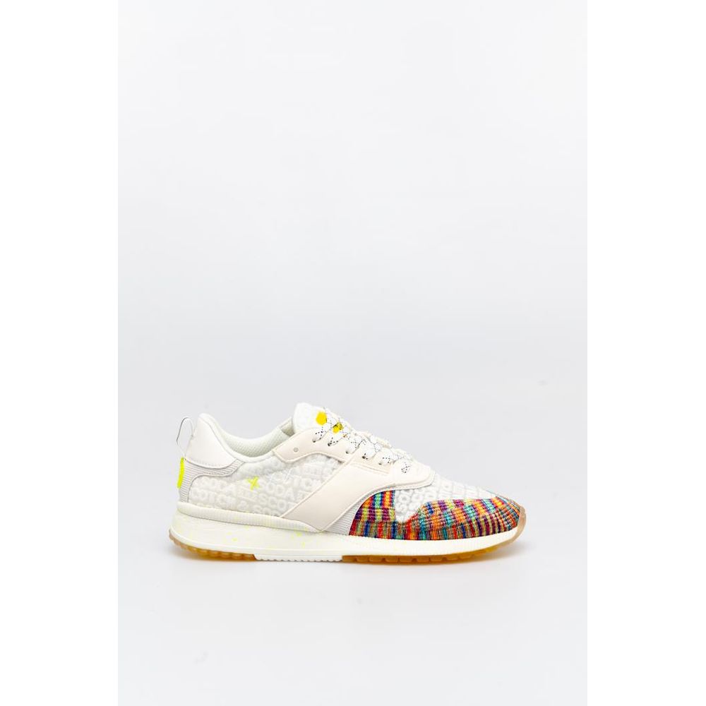 Scotch & Soda ljetne patike