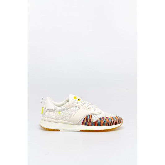 Scotch & Soda ljetne patike