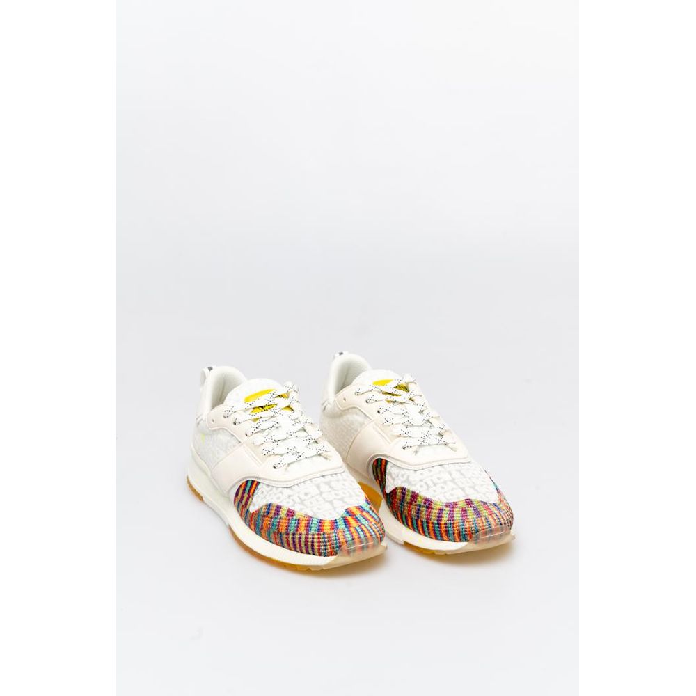 Scotch & Soda ljetne patike