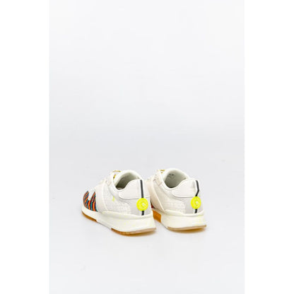 Scotch & Soda ljetne patike