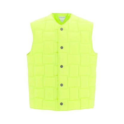 Bottega Veneta Prsluk