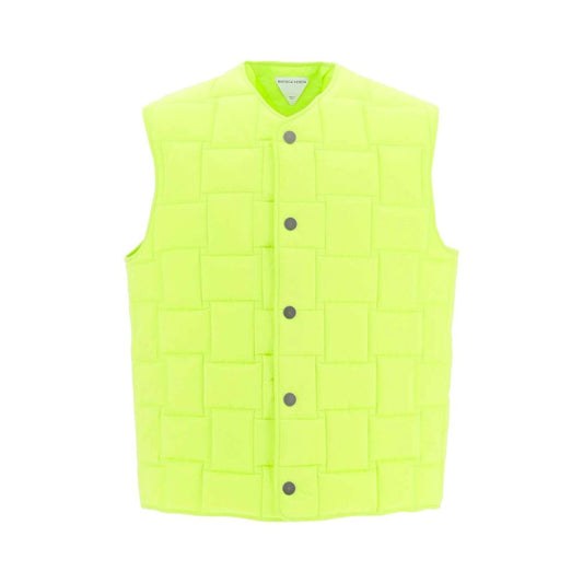 Bottega Veneta Prsluk