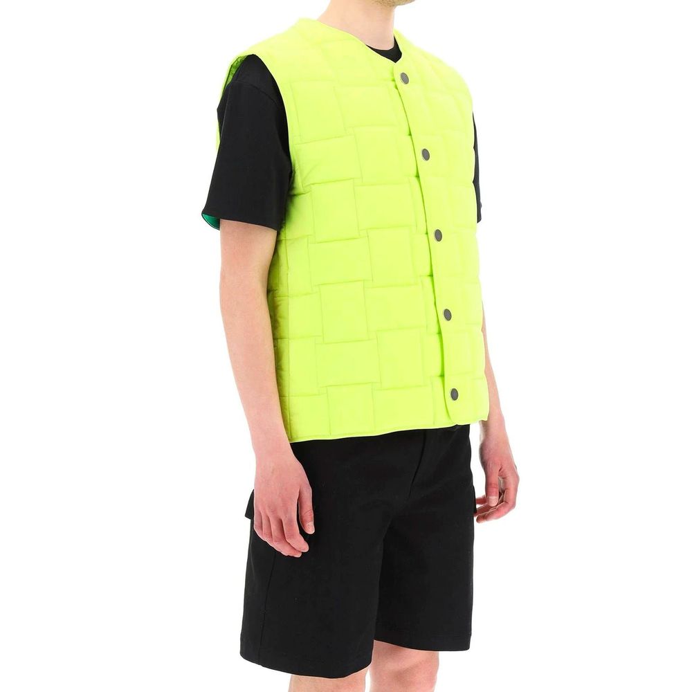 Bottega Veneta Prsluk