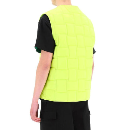 Bottega Veneta Prsluk