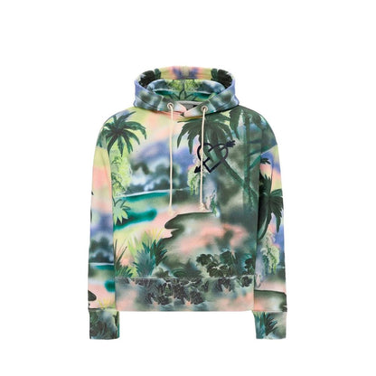 Palm Angels Dukserica