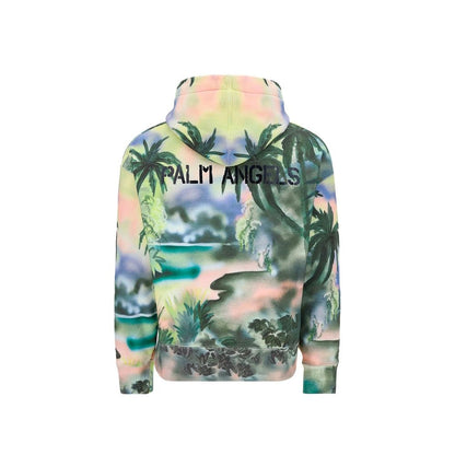 Palm Angels Dukserica