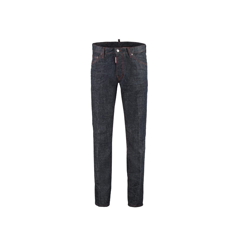 Dsquared² Farmerke