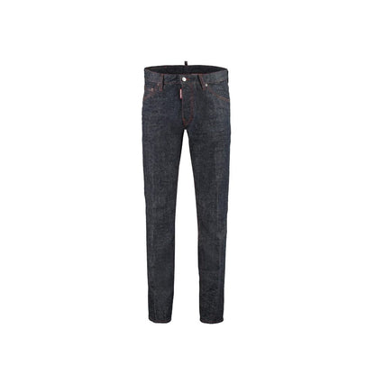 Dsquared² Farmerke