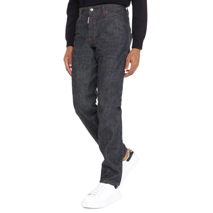 Dsquared² Farmerke