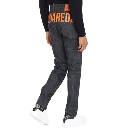 Dsquared² Farmerke