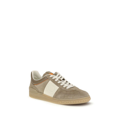 Valentino Garavani Upvillage Kožne Patike NOVA KOLEKCIJA