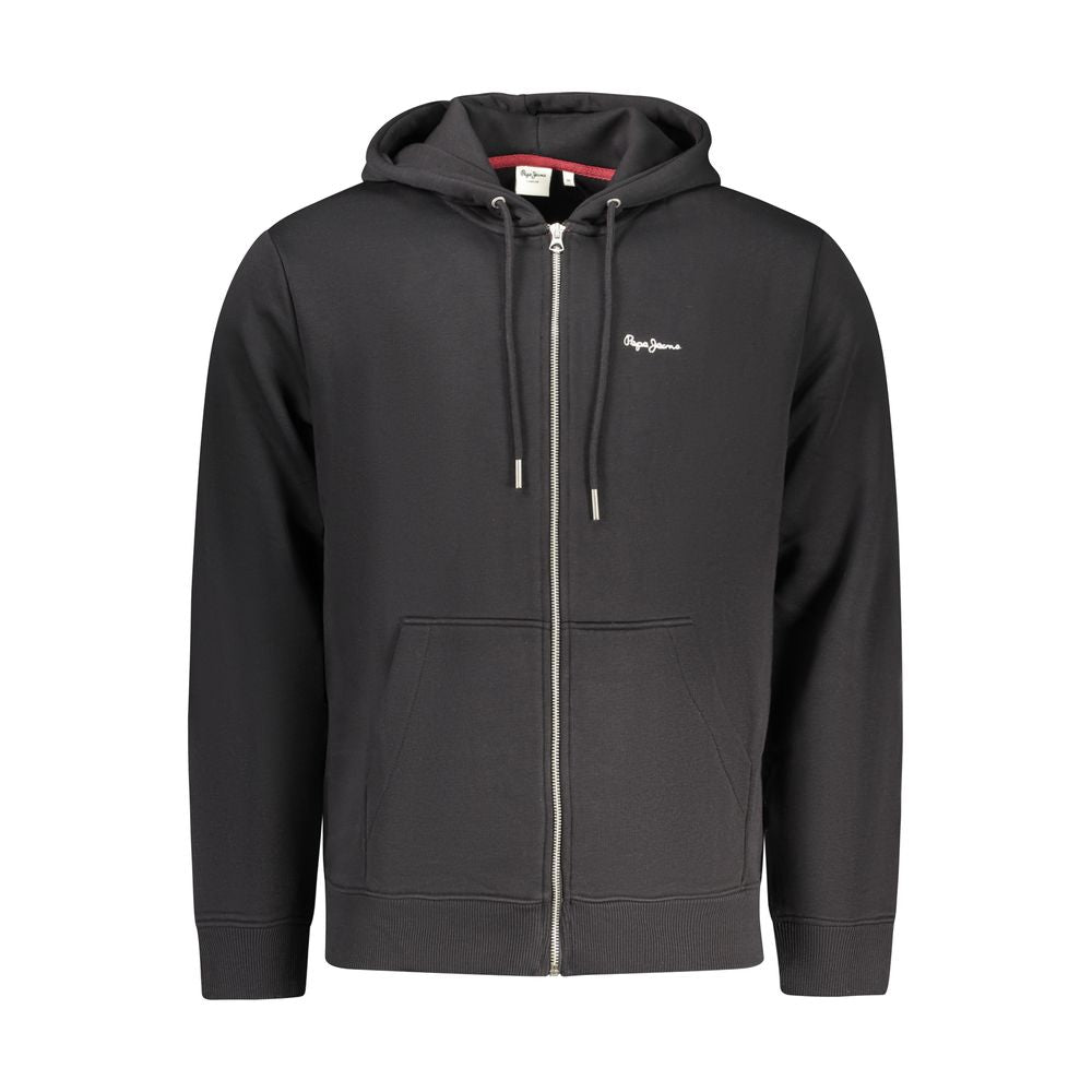 Pepe Jeans Dukserica