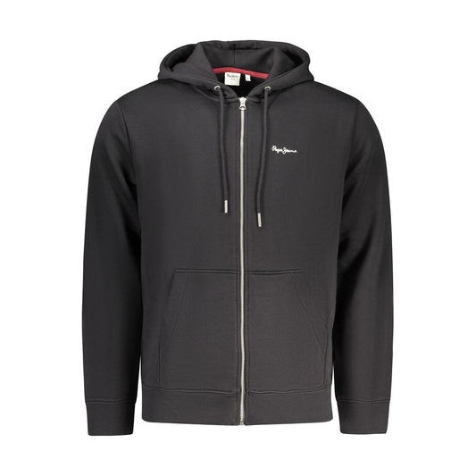 Pepe Jeans Dukserica