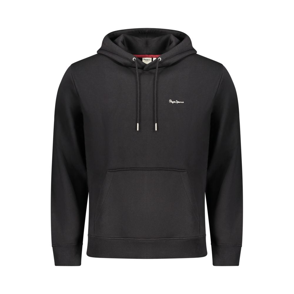 Pepe Jeans Dukserica