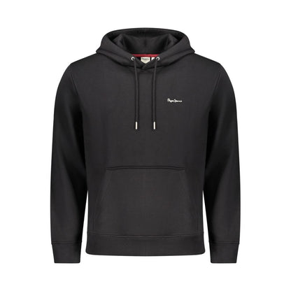Pepe Jeans Dukserica