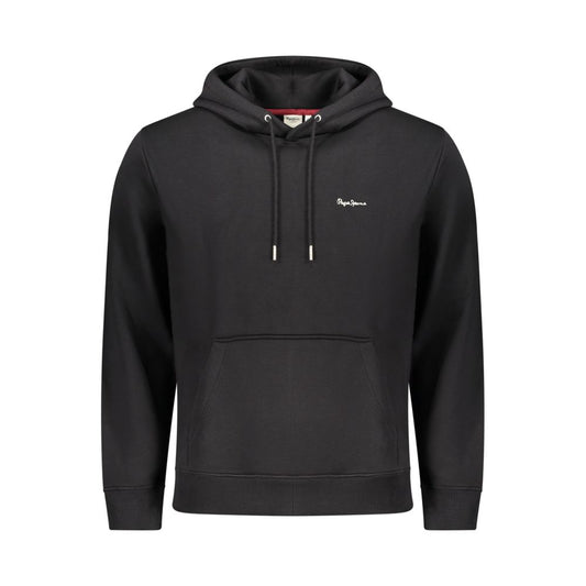 Pepe Jeans Dukserica