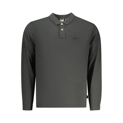 Pepe Jeans Polo majica dugi rukav