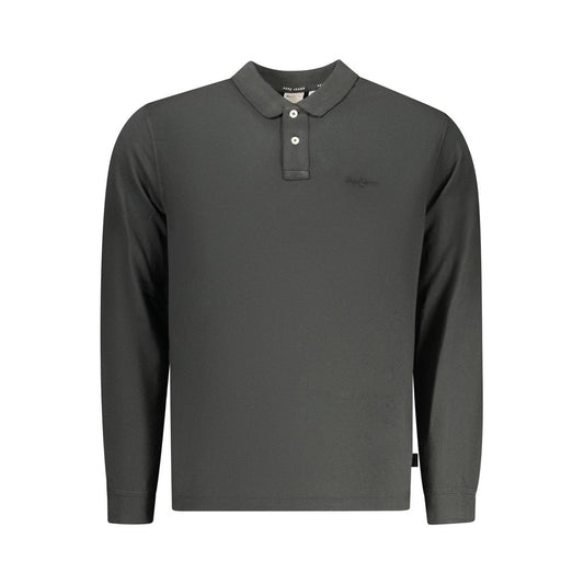Pepe Jeans Polo majica dugi rukav