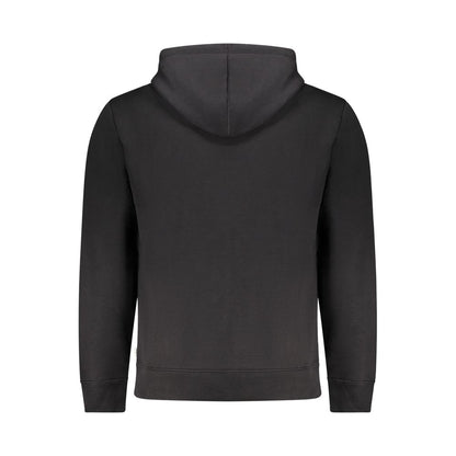 Pepe Jeans Dukserica