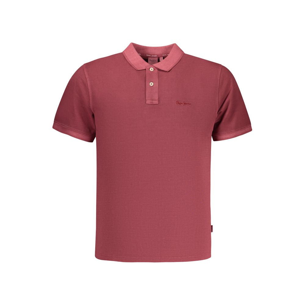 Pepe Jeans Polo majica kratki rukav