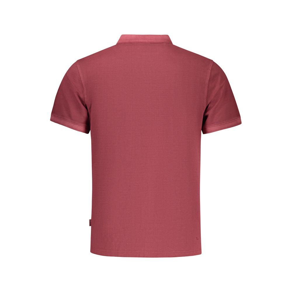 Pepe Jeans Polo majica kratki rukav