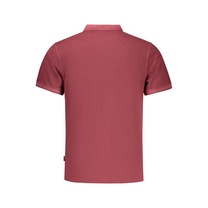 Pepe Jeans Polo majica kratki rukav