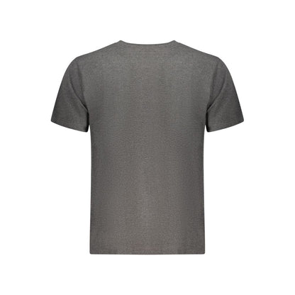 Pepe Jeans Siva majica kratki rukav