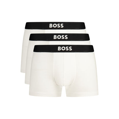 Hugo Boss Bokserice 3u1