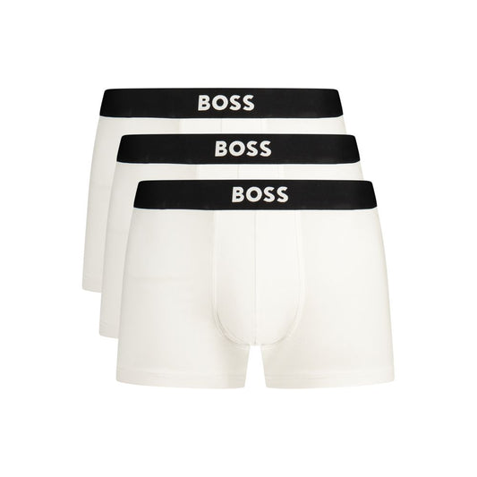 Hugo Boss Bokserice 3u1