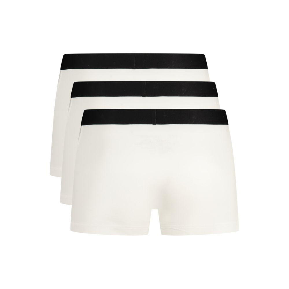 Hugo Boss Bokserice 3u1